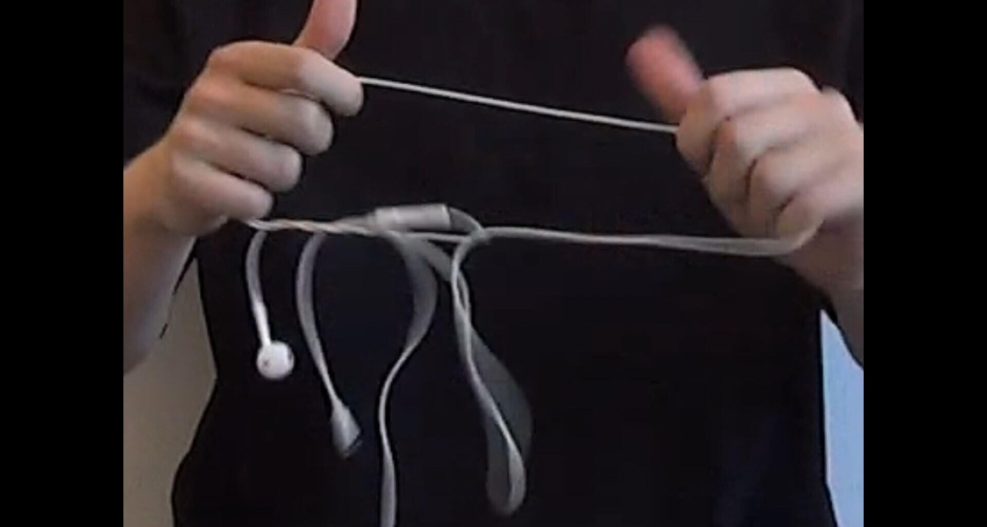 Know The Ropes Know The Ropes