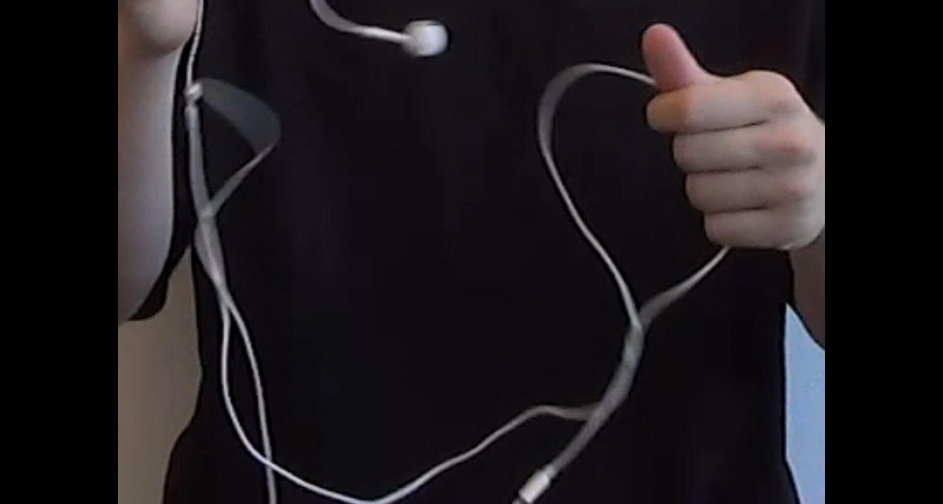 Know The Ropes Know The Ropes