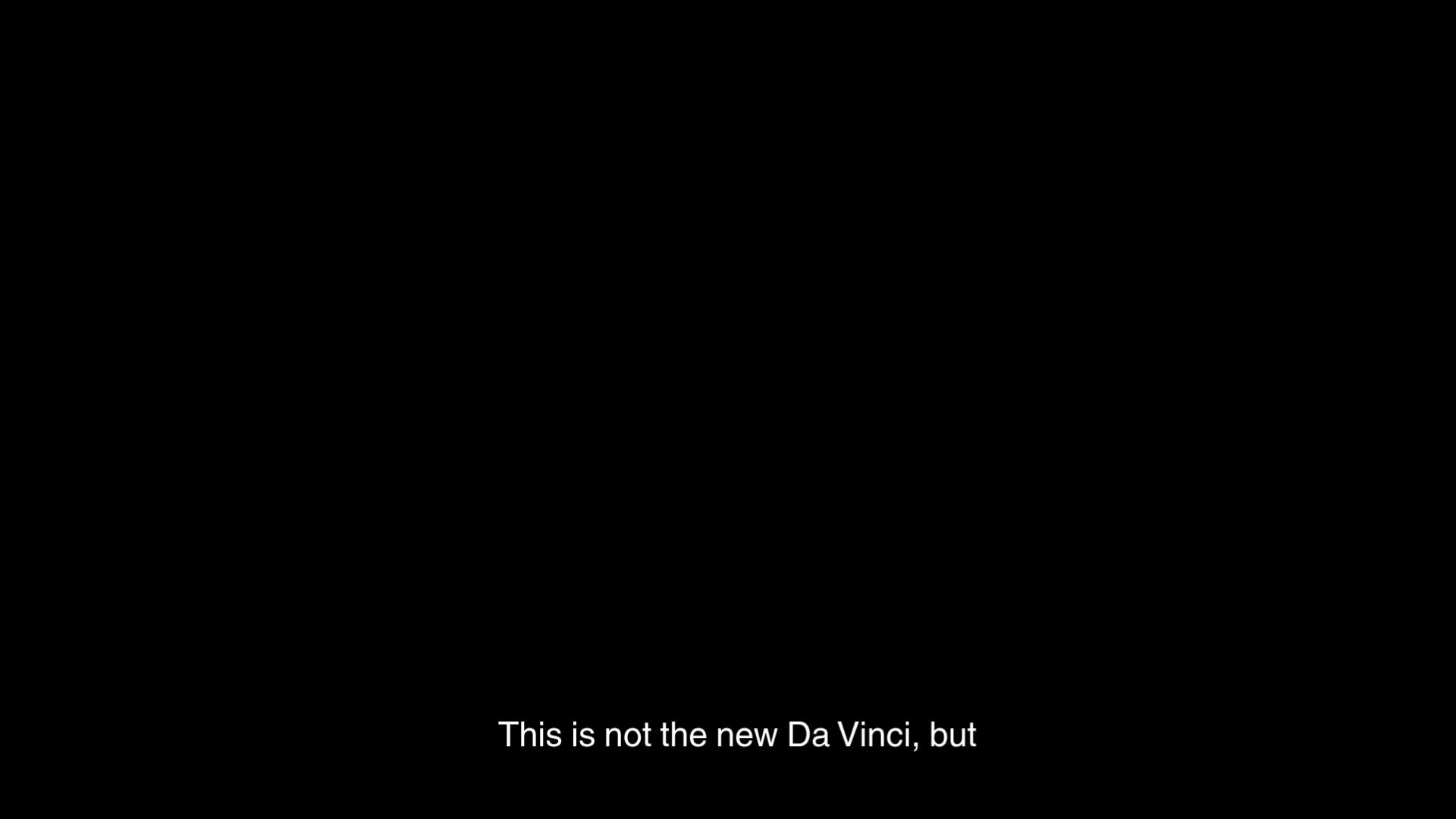 Art Criticism 101 Art Criticism 101