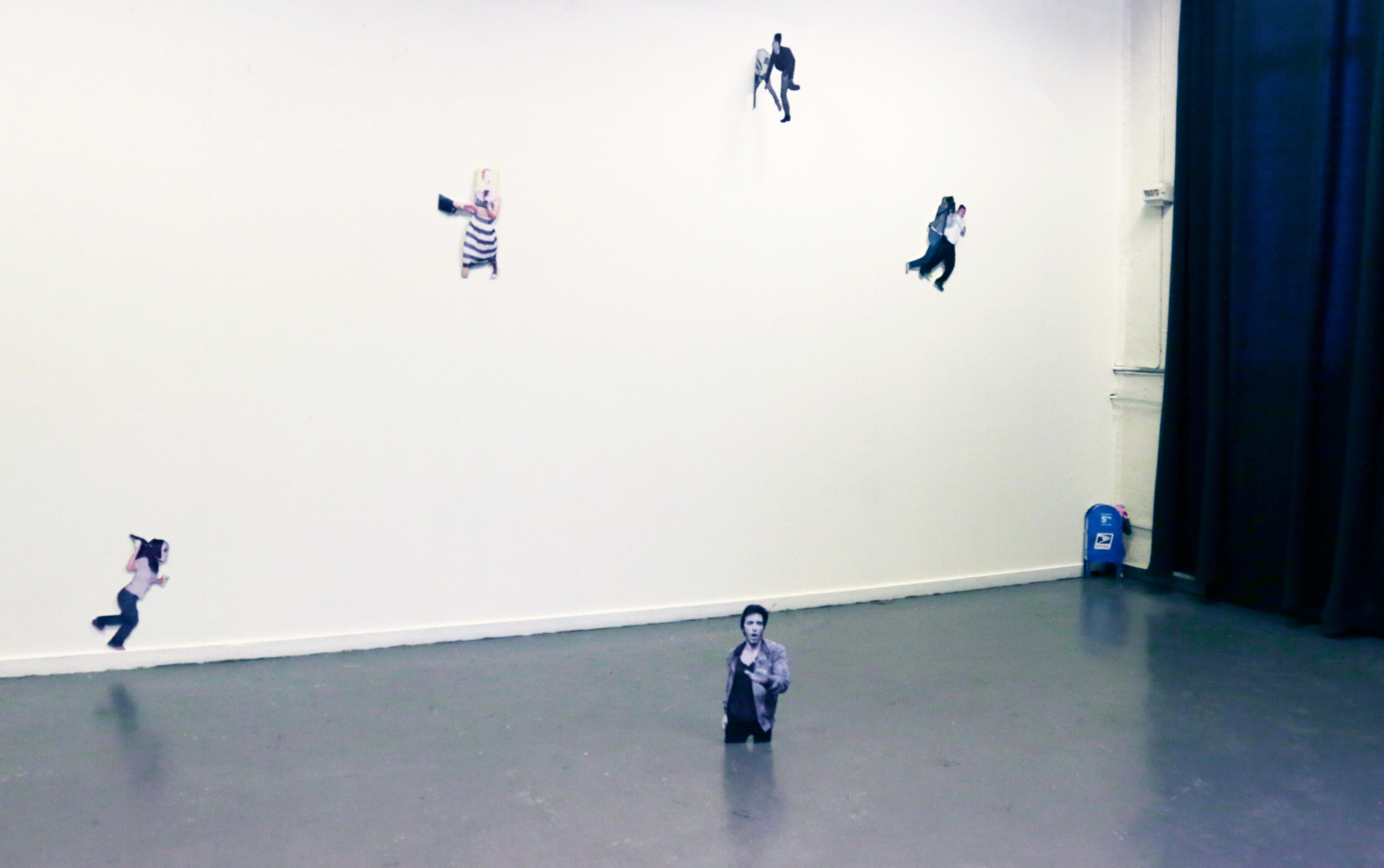 Actions Against Paparazzi Actions Against Paparazzi