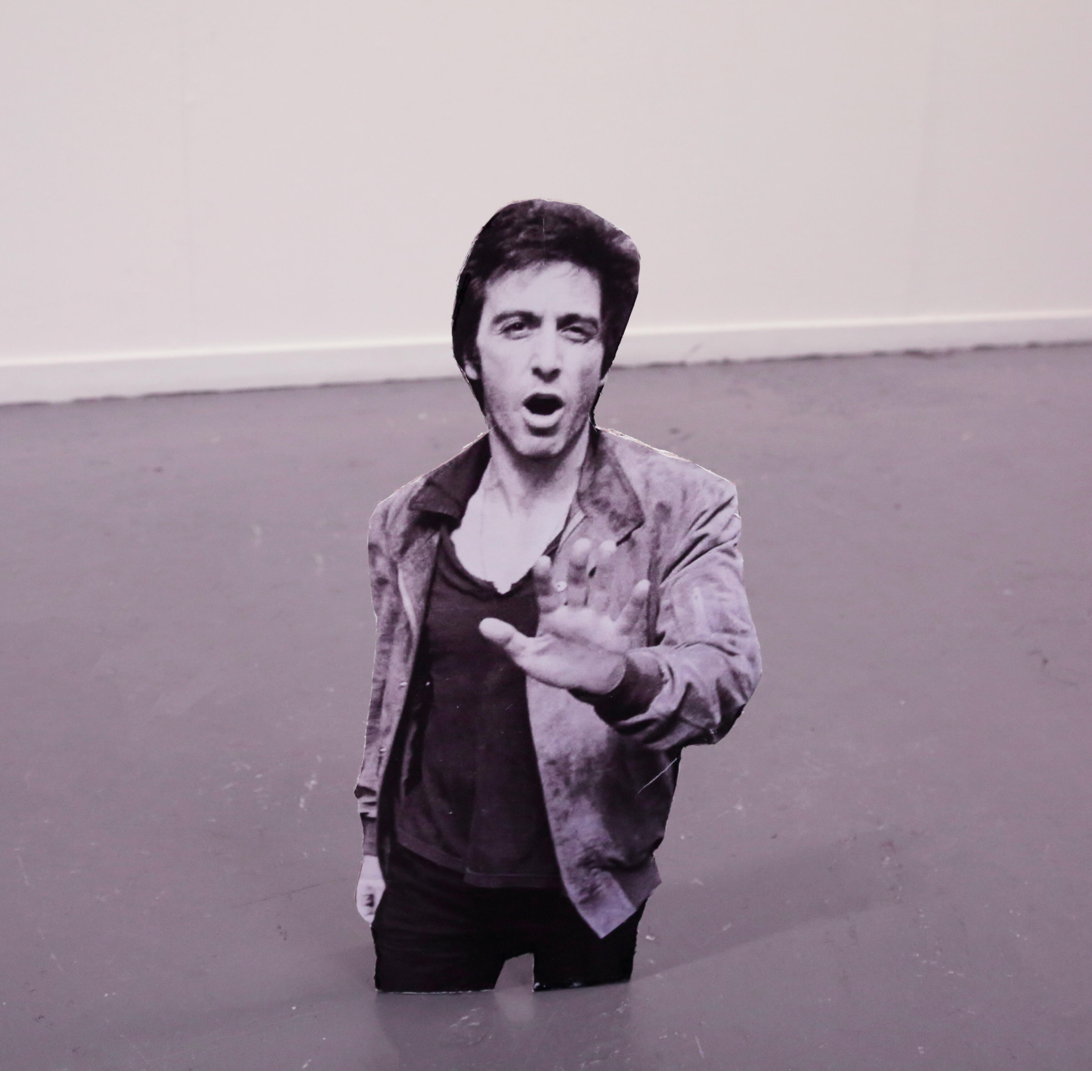 Actions Against Paparazzi Actions Against Paparazzi