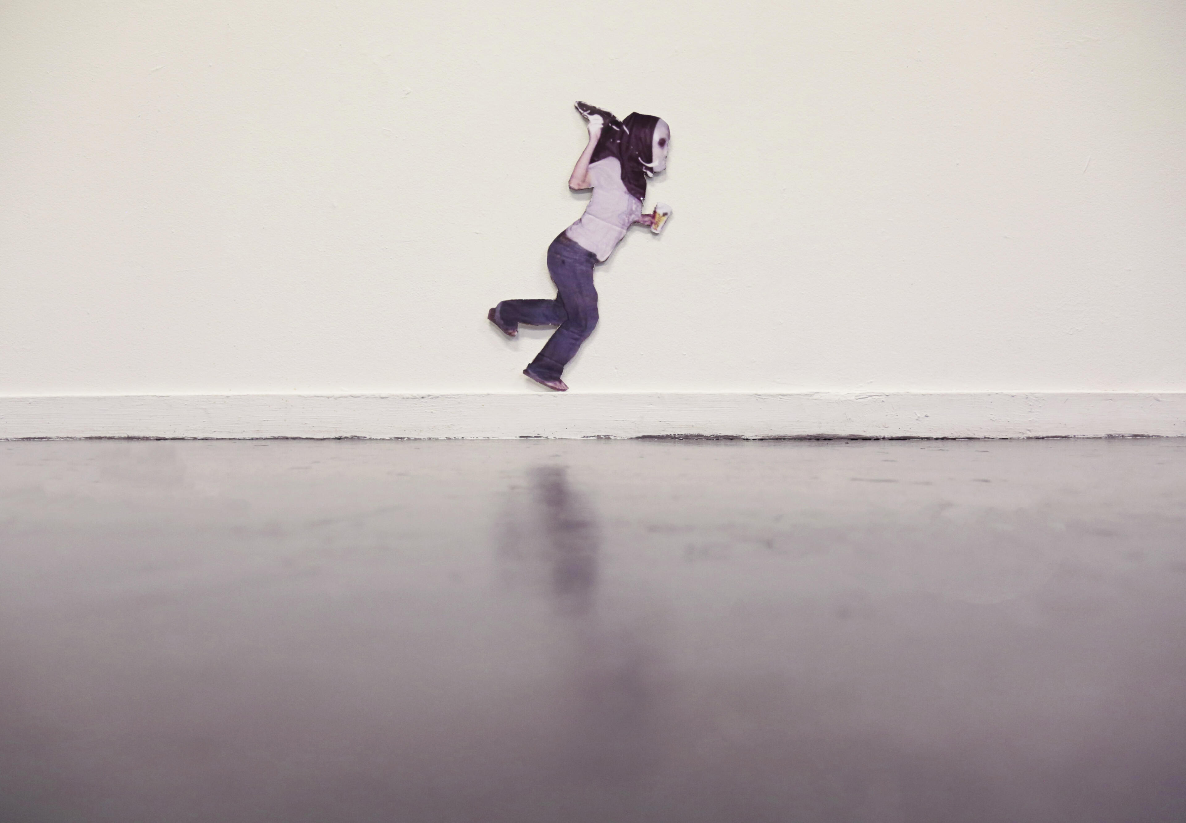 Actions Against Paparazzi Actions Against Paparazzi