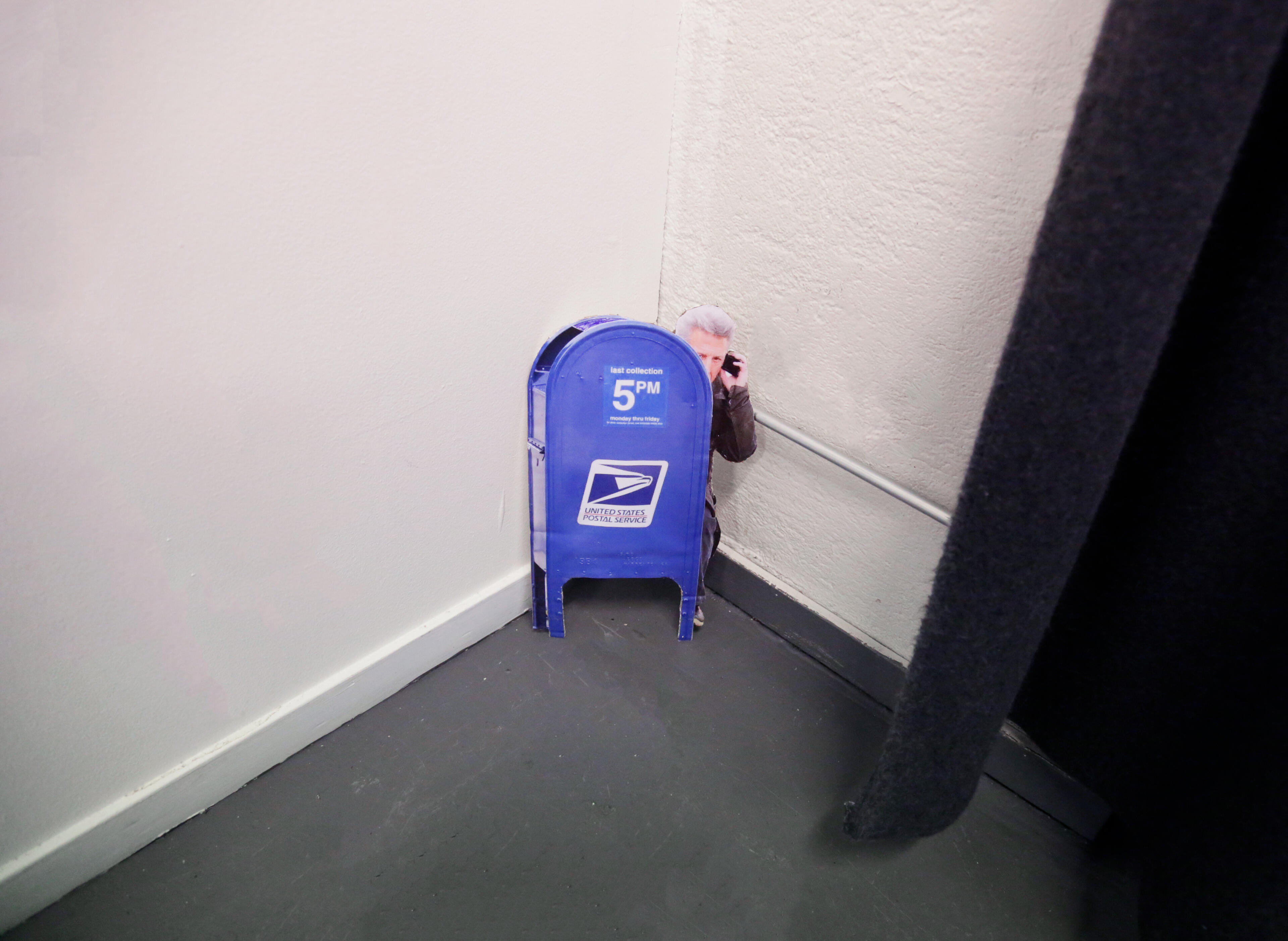 Actions Against Paparazzi Actions Against Paparazzi