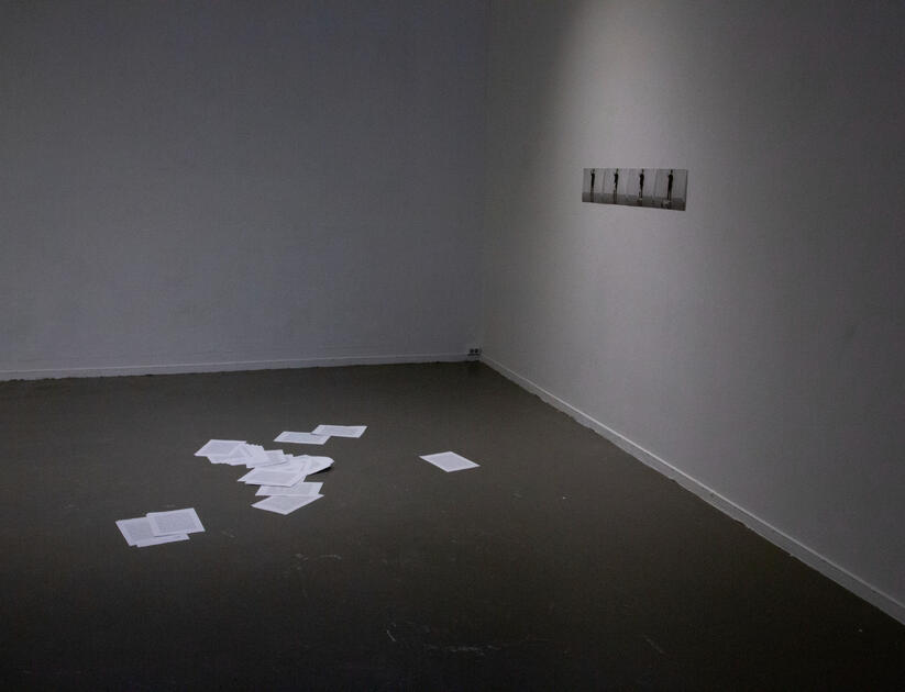 Accepting The Overwhelming Stream Of Technological Difficulties