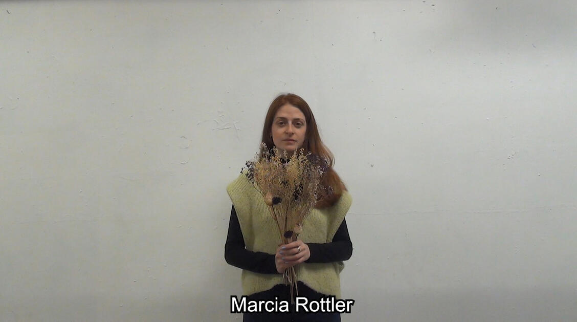 Timeframe Of Ten Seconds