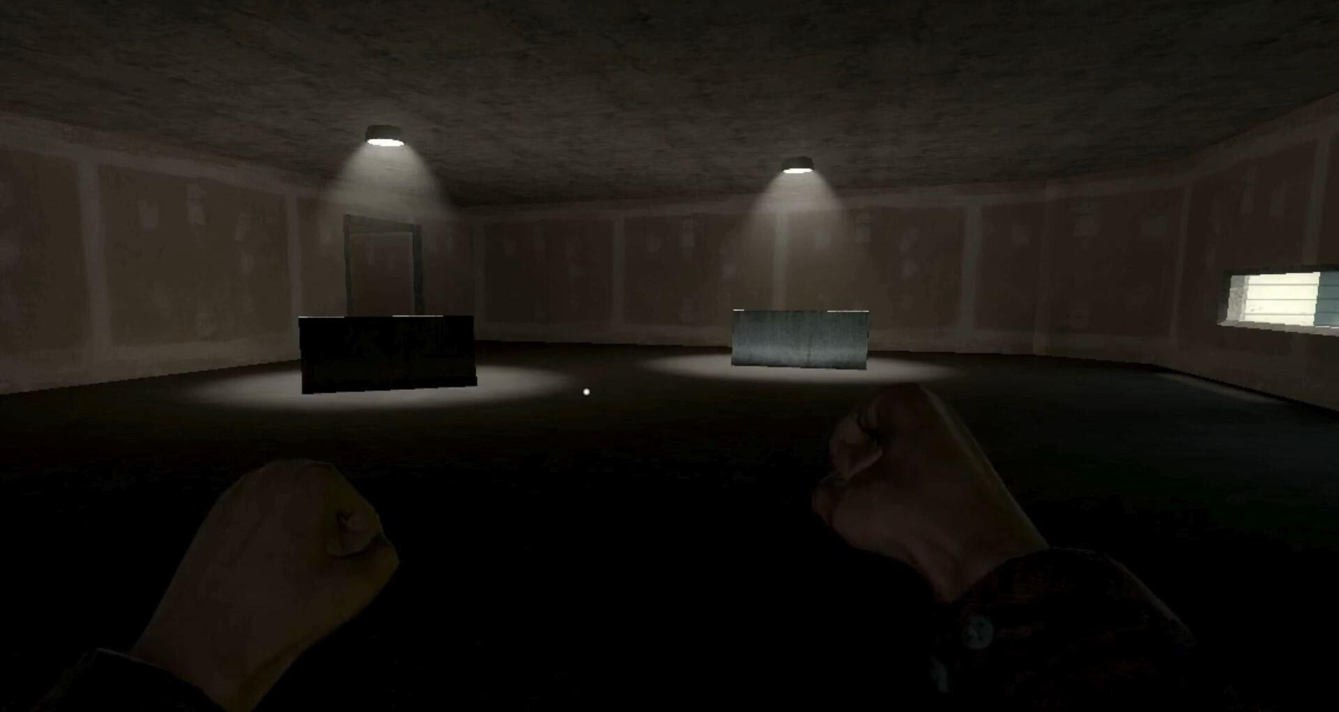 Punch and Break Barriers - How To Achieve Success Punch and Break Barriers - How To Achieve Success