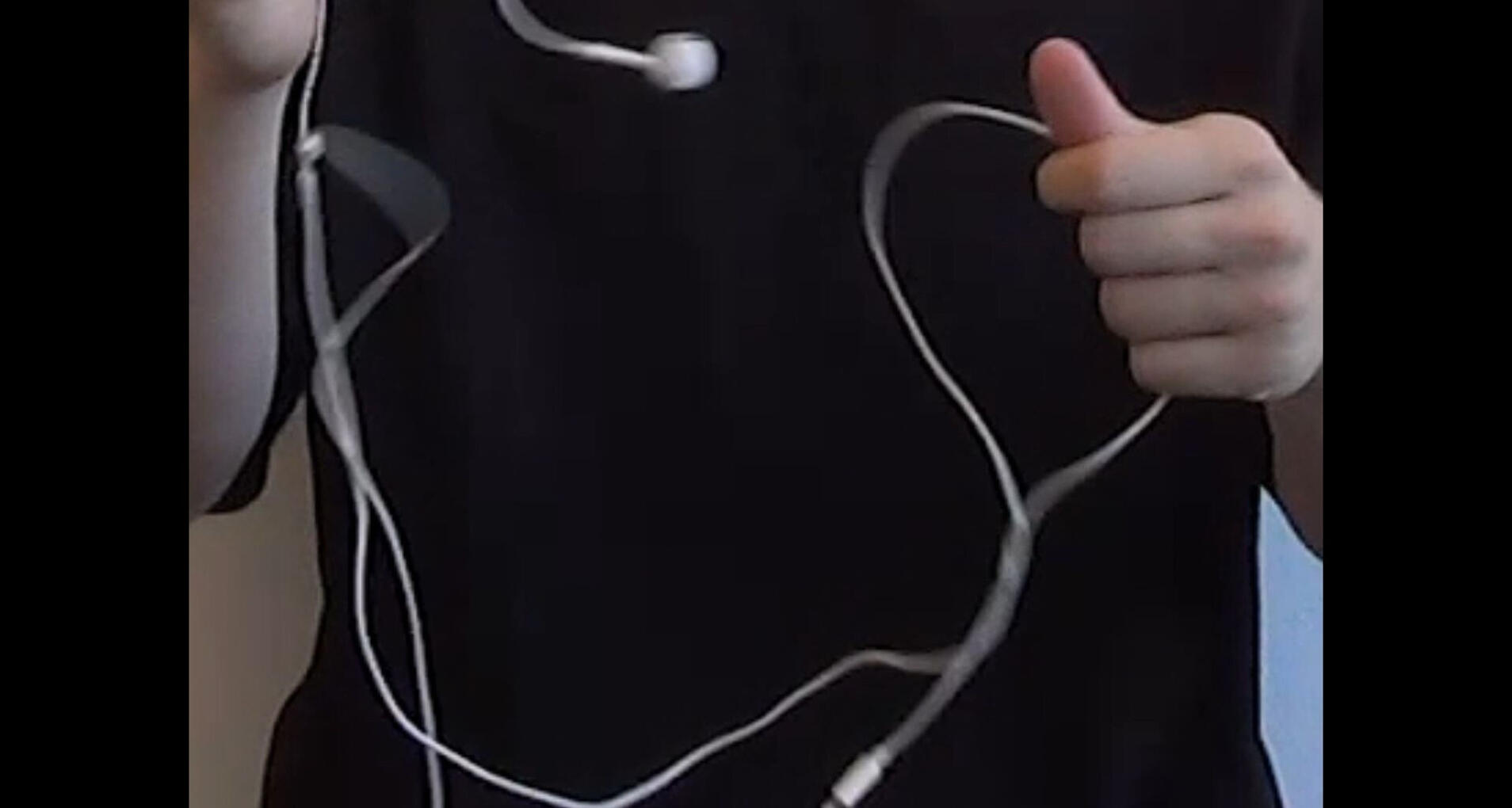 Untangling Untangling