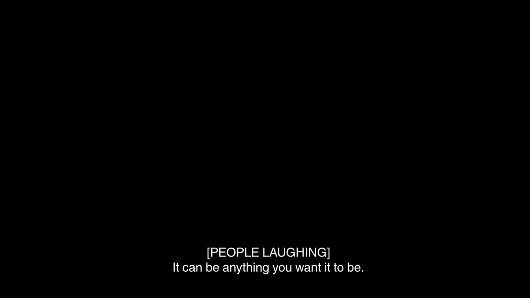 Still Still