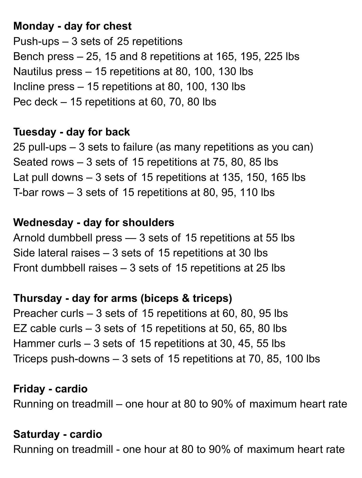 The Act of Self-Realization In The Face Of Forces Bigger Than Yourself The Act of Self-Realization In The Face Of Forces Bigger Than Yourself
