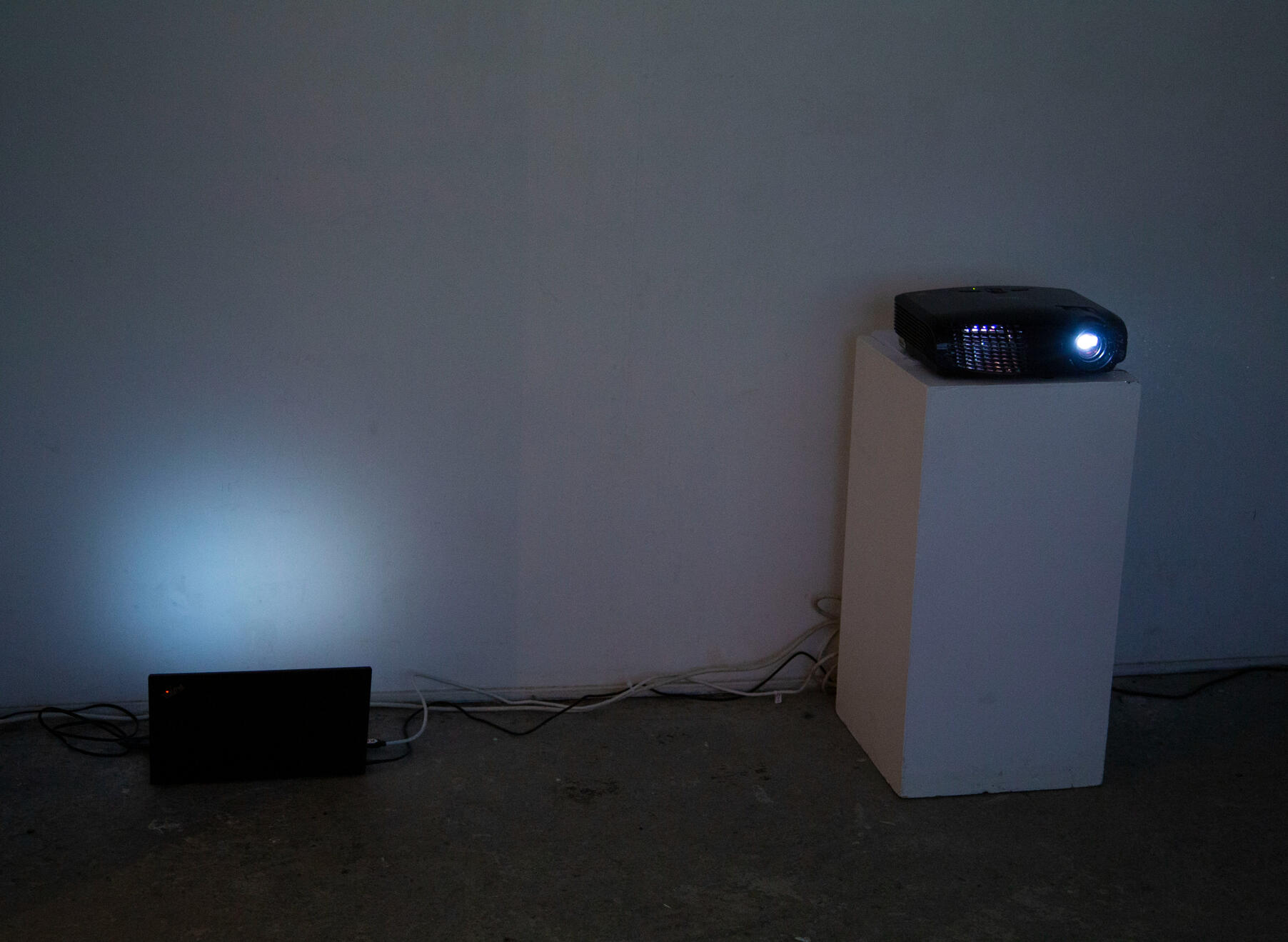 Untitled Untitled