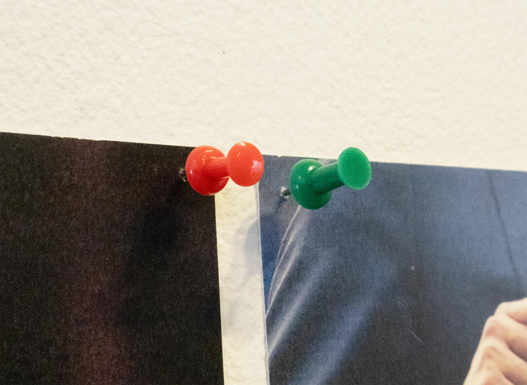 The Beautiful Game (And Its Not So Pretty Aspects)